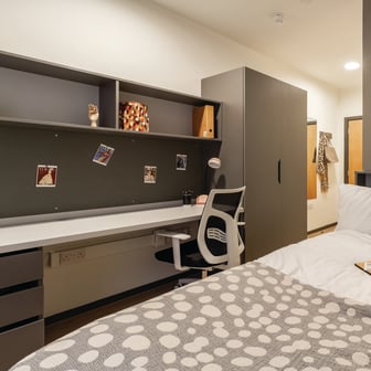 Copper En Suite 7 share - Image 2